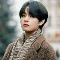 Taehyung