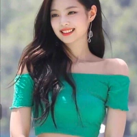 Jennie-mẹ Y