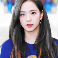 Jisoo-ba Y