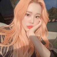 Lee JooE-Ả