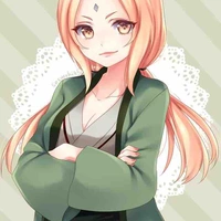 Tsunade