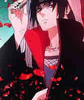 Itachi