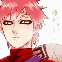 Gaara