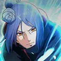Konan