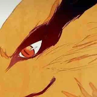 Kurama 