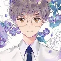 Tsukishiro Yukito