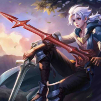 Alllain