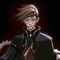 Thorne