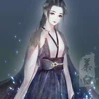 Tiểu Mạt