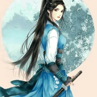 Tiểu Xuân
