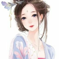 Liễu Dư