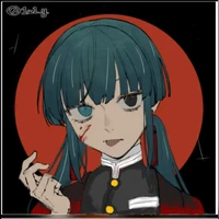 otaku misaki