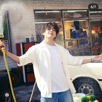 Kim Taehyung