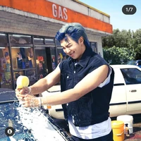 Kim NamJoon