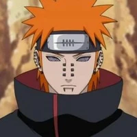 pain
