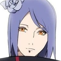 konan