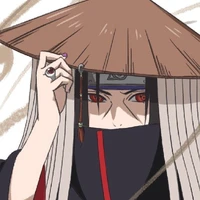 itachi