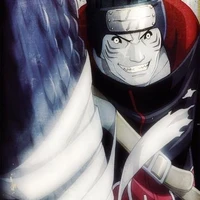 kisame