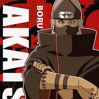 kakuzu
