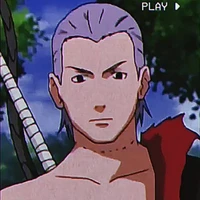 hidan