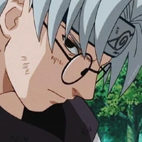 kabuto