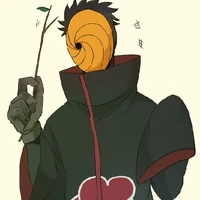tobi