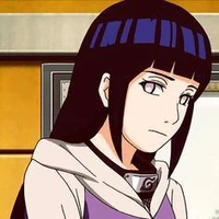 hinata
