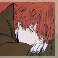 sasori