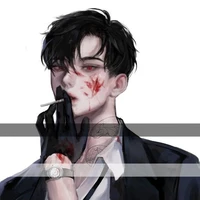 Hàn Thiên Dạ – a2 Ca
