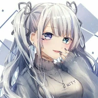 Hạ Di