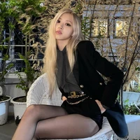 Park Chaeyoung