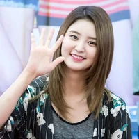 Park Junghwa