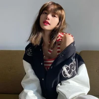Lalisa Manoban