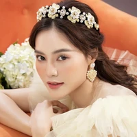 Nọc