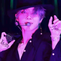 Park Jimin