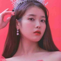 IU