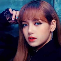 Lalisa Manoban