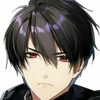 Shin