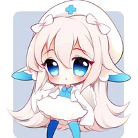 hana