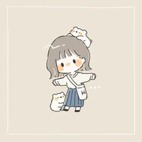 Diệp Diệp