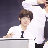 Trương Tuấn Hào