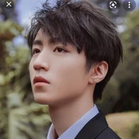 Vương Tuấn Khải- Anh họ Mã Gia Kỳ