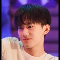 Dịch Dương Thiên Tỉ