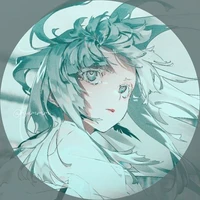 Ngư Mộng Hy(zombie)