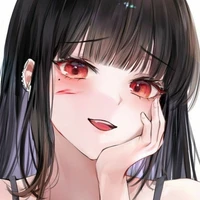 Ngư Nhiễm Yêu(zombie)