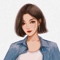 Trình Dư An