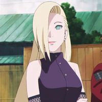 Ino