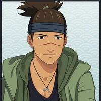 Iruka