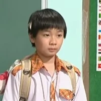Ma Suri