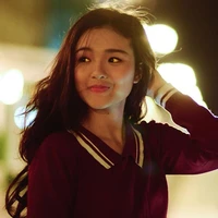 Ma Yeye